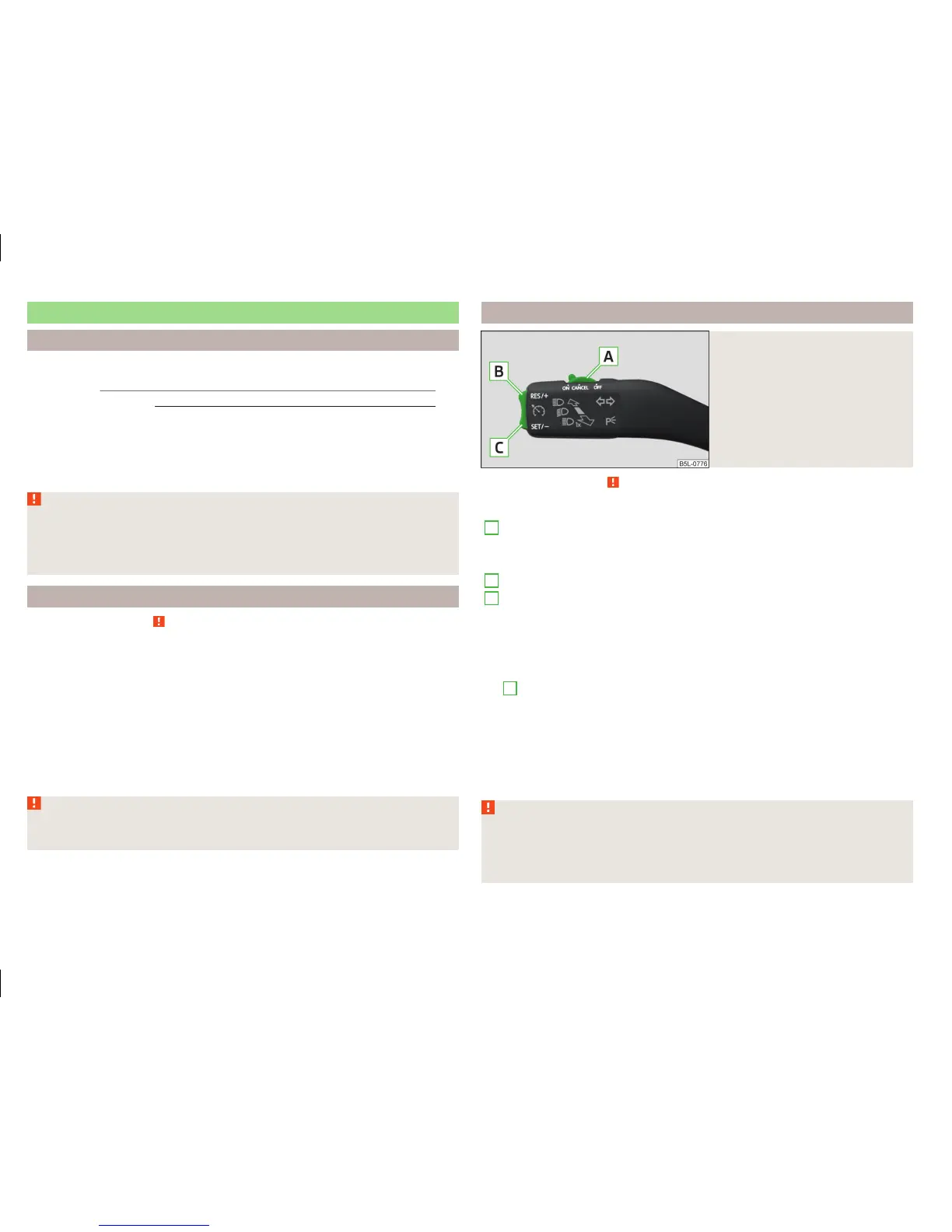Page #143 background image