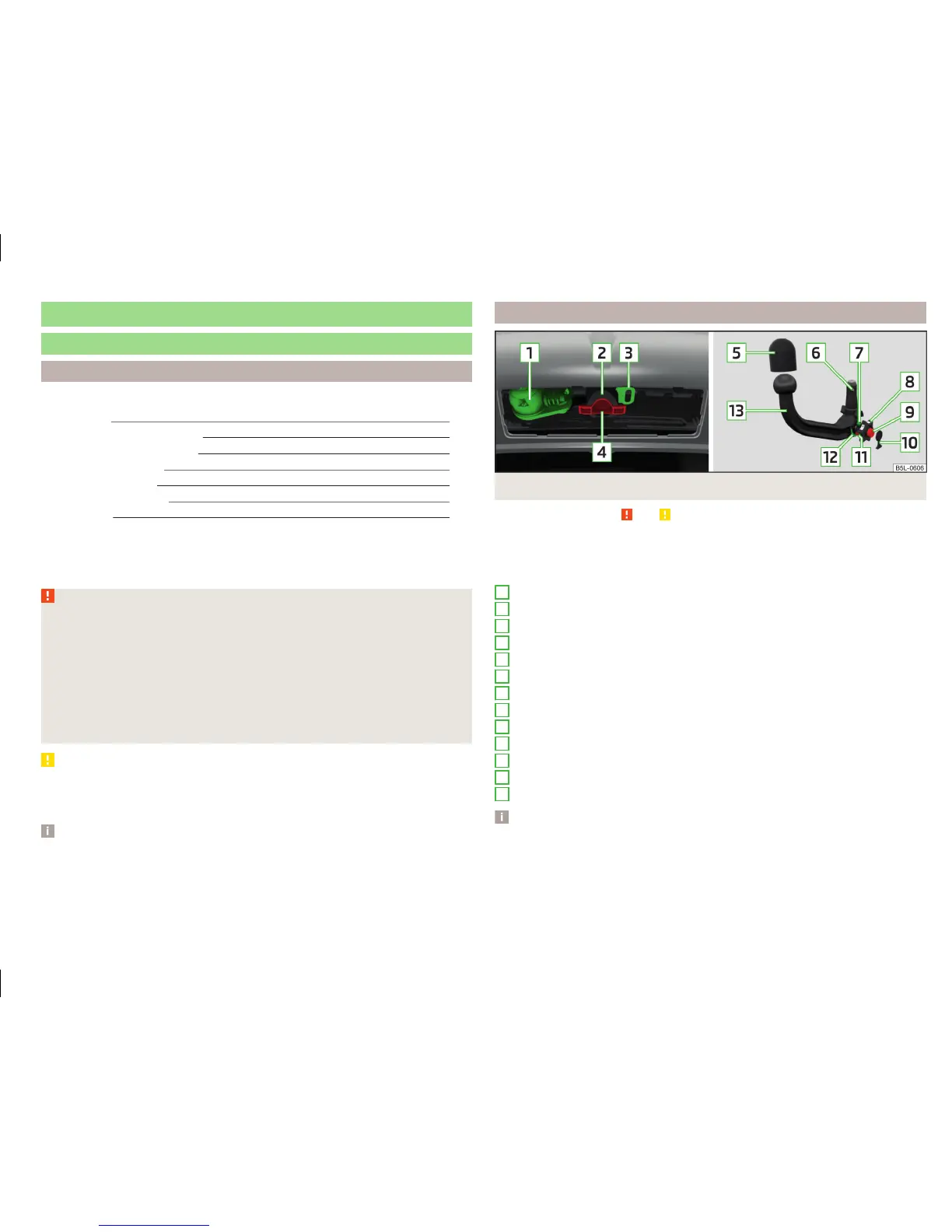 Page #146 background image