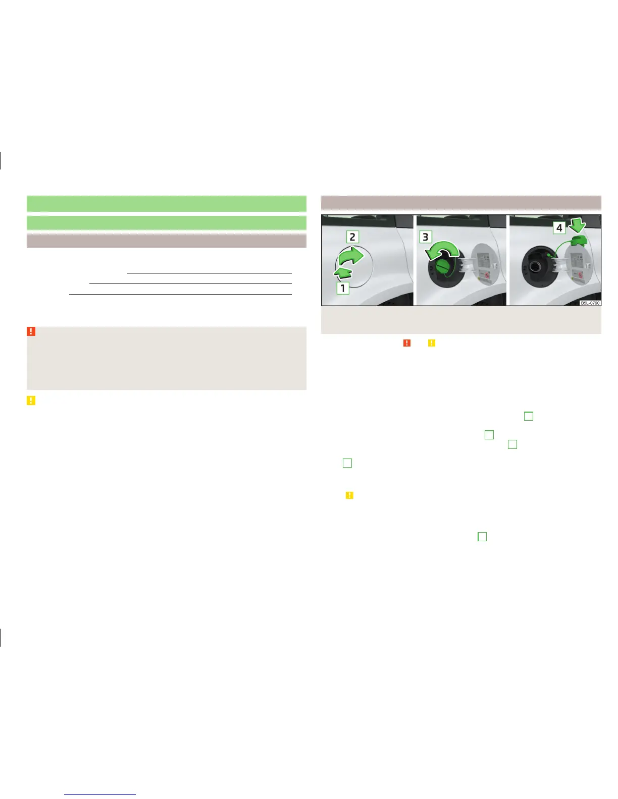 Page #164 background image