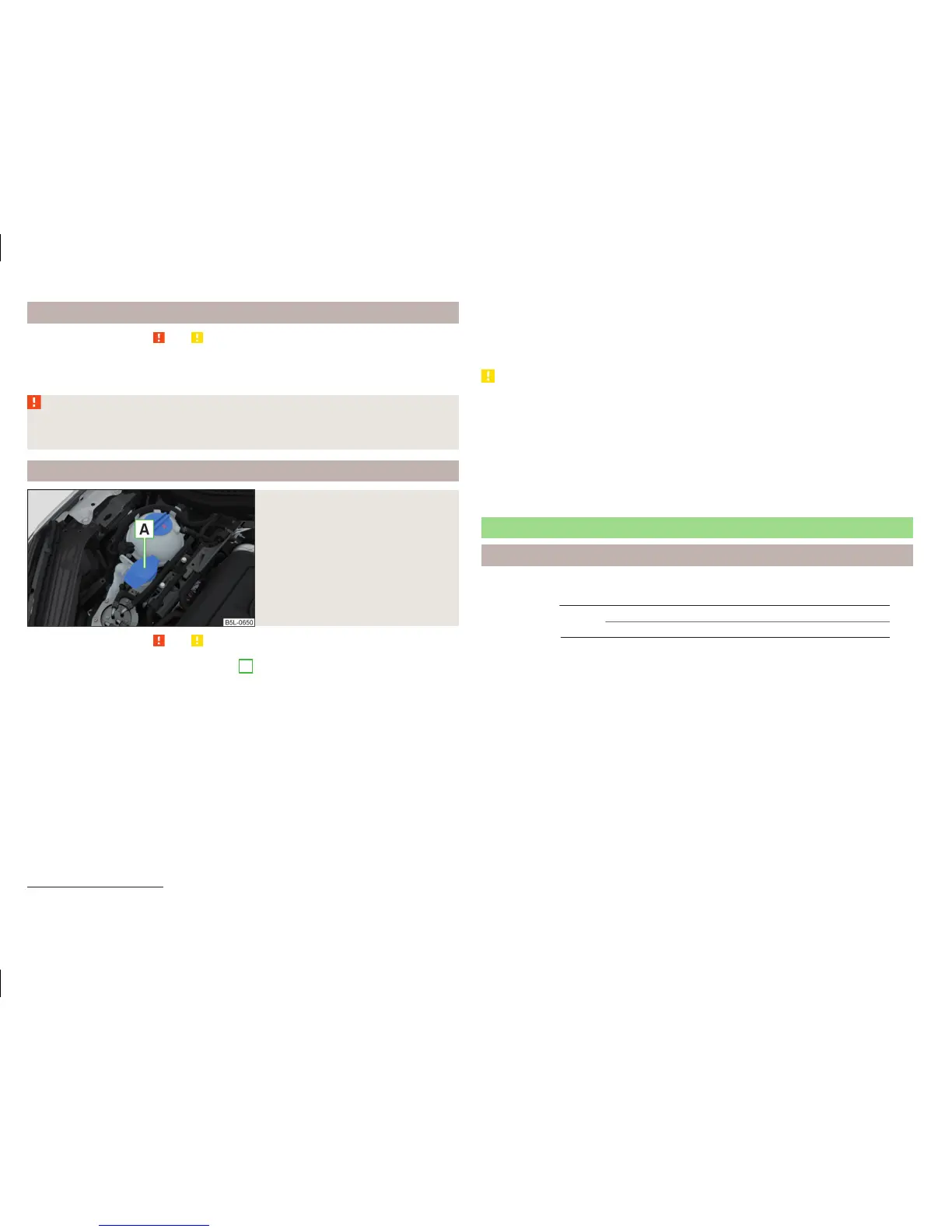 Page #171 background image