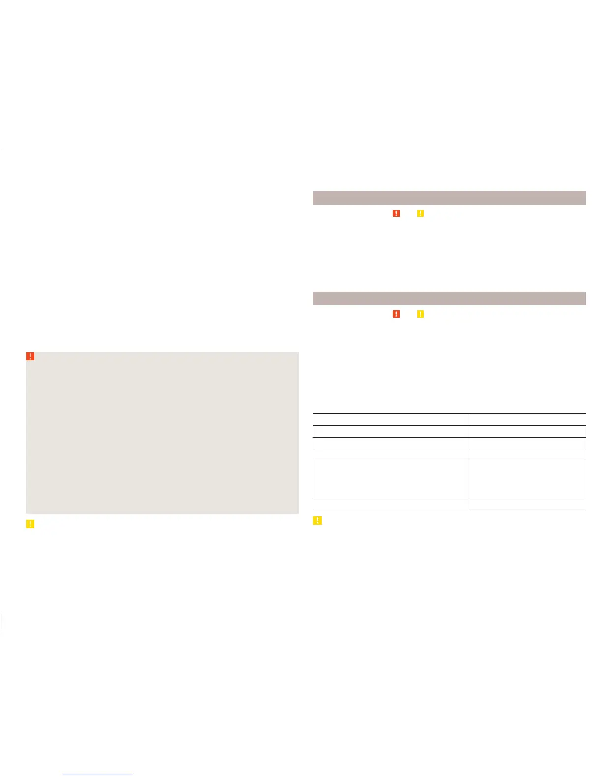 Page #178 background image