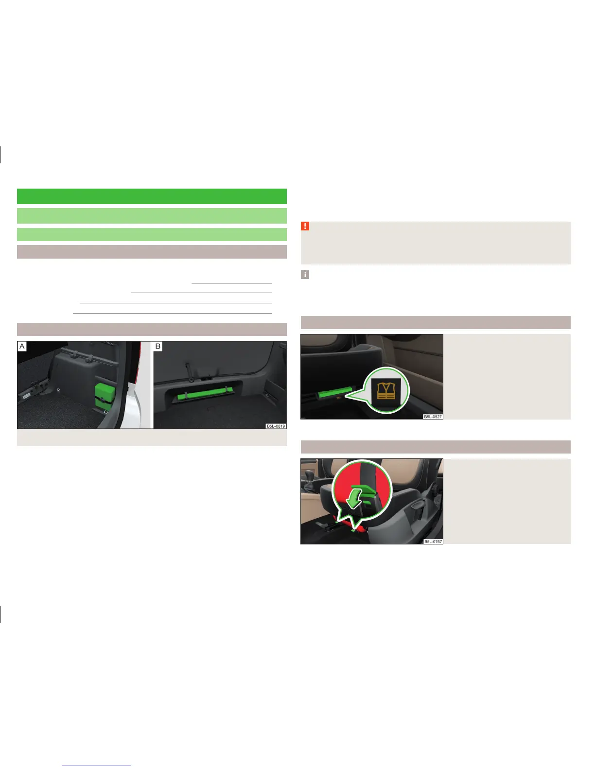 Page #185 background image