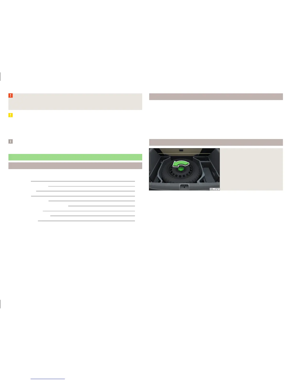 Page #187 background image