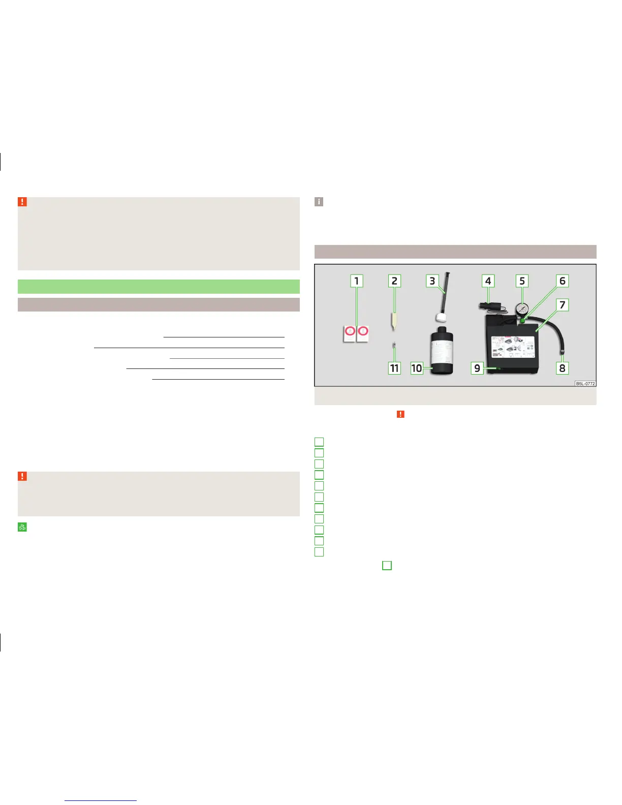 Page #191 background image