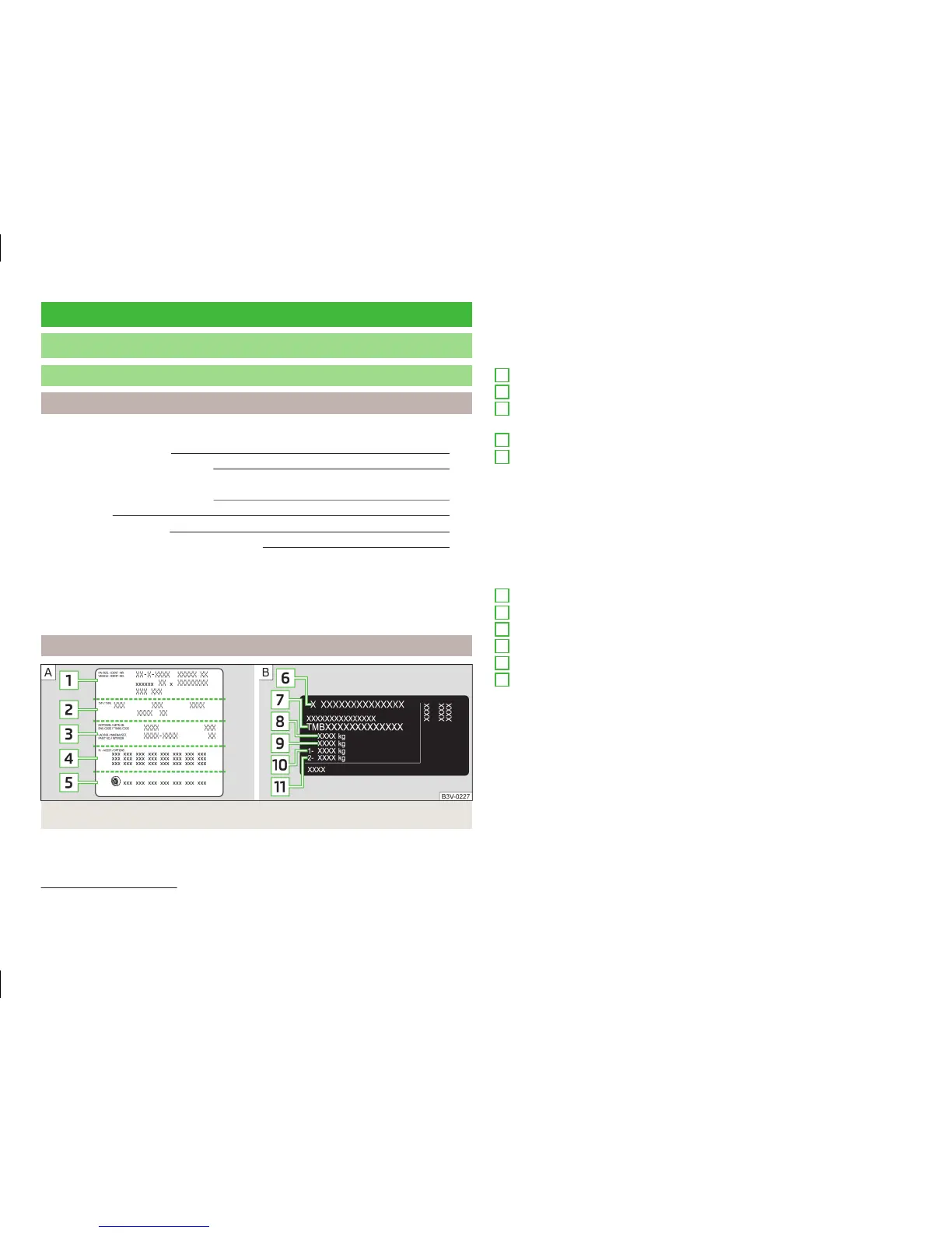 Page #210 background image