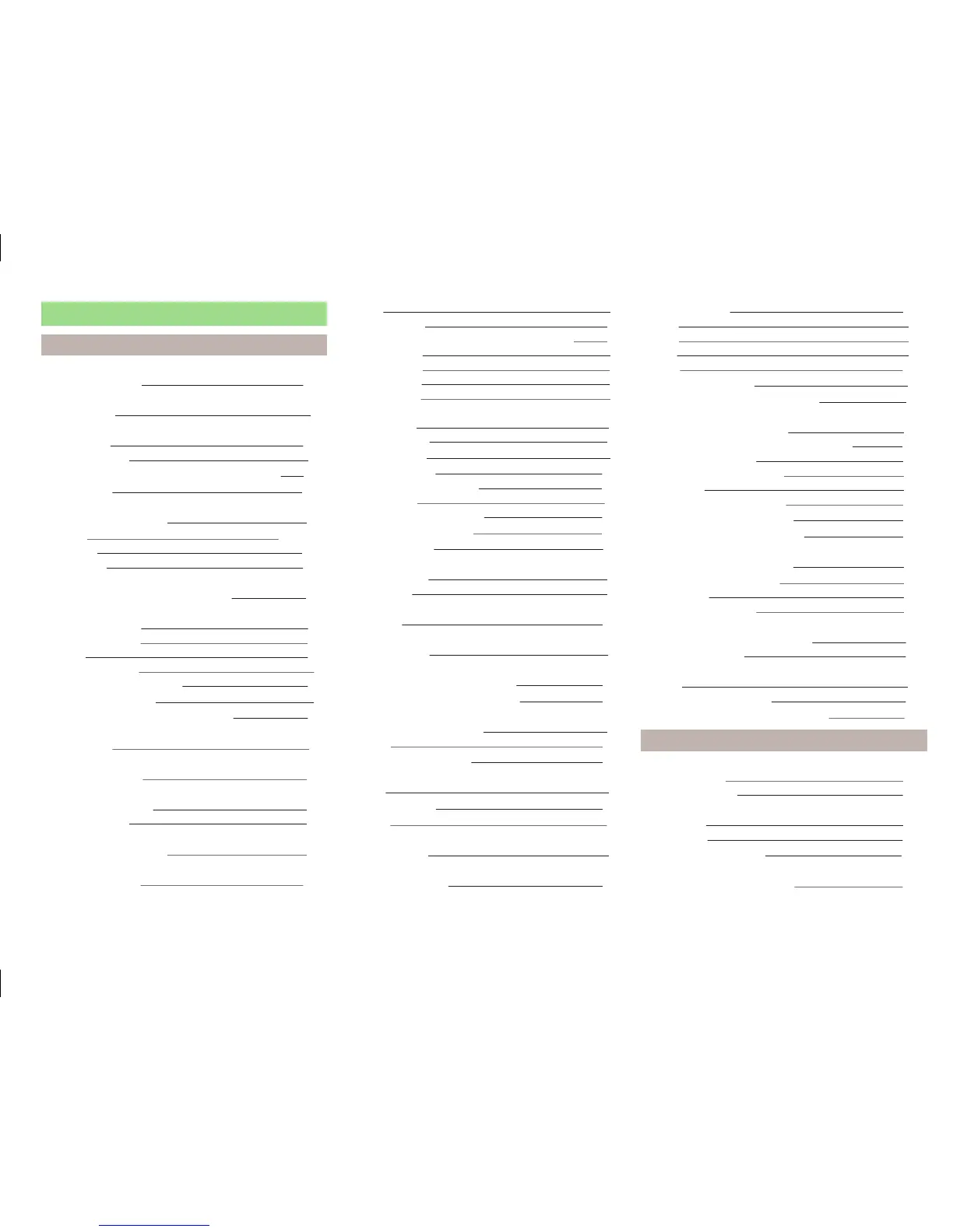 Page #216 background image