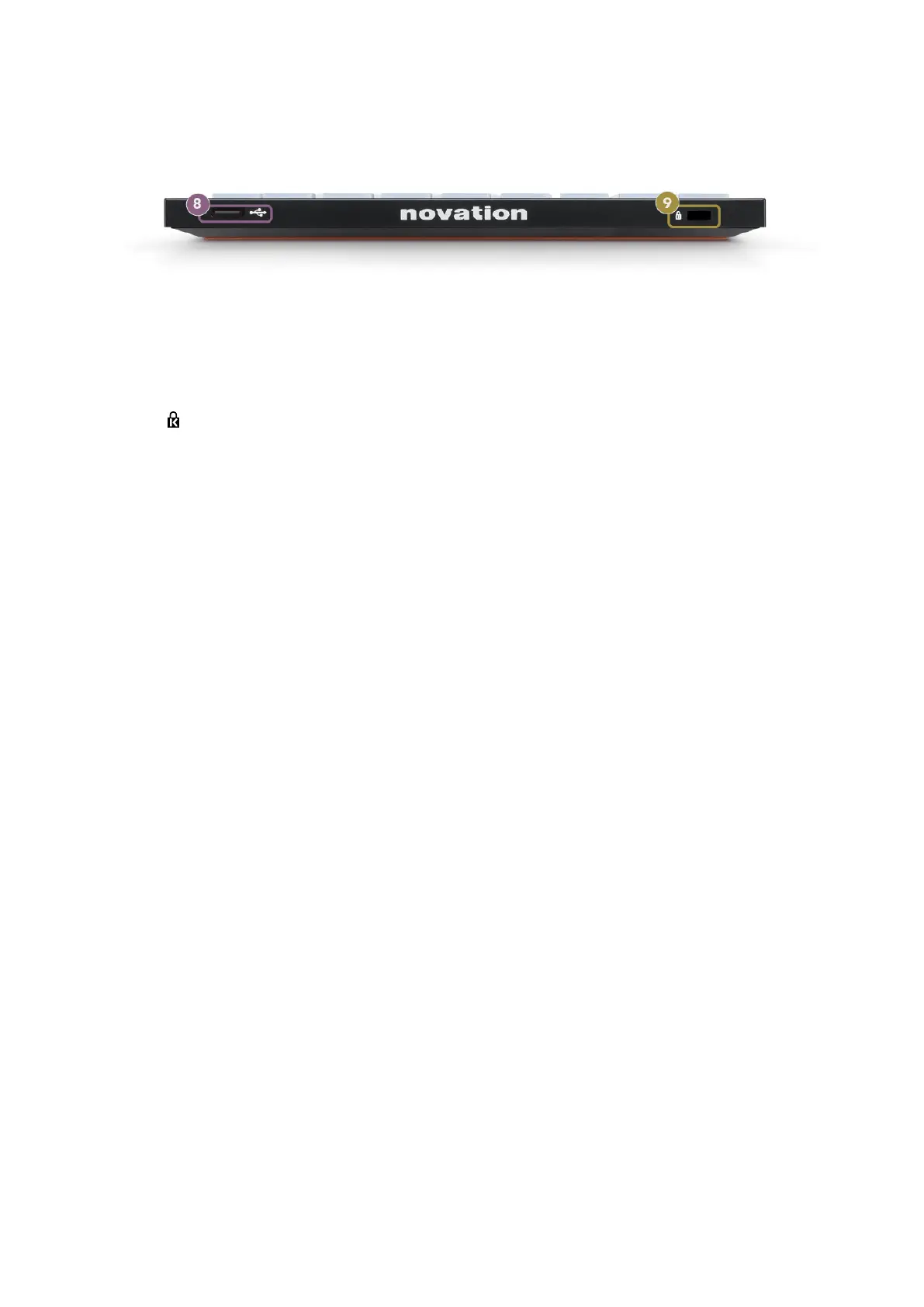 Page #9 background image