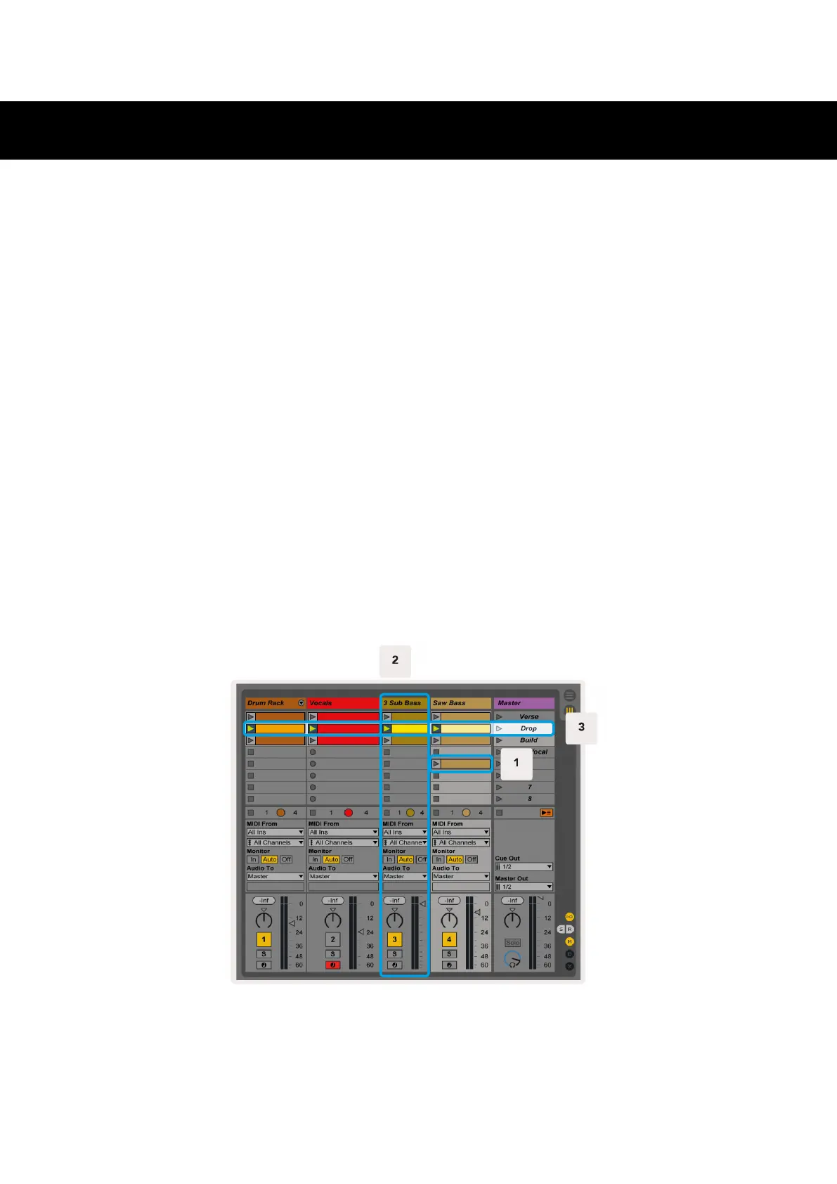 Page #11 background image