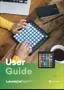 Preview: User Guide