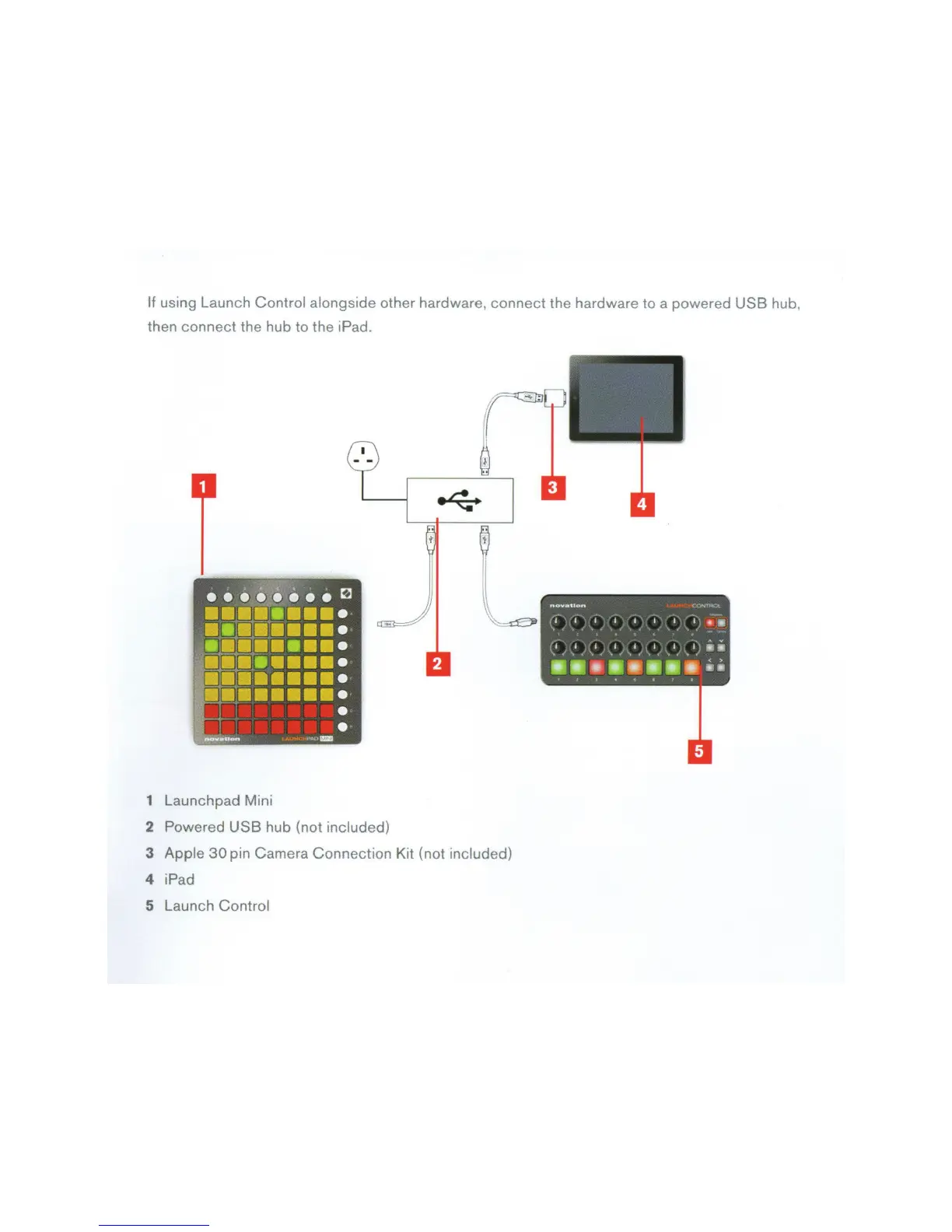 Page #3 background image