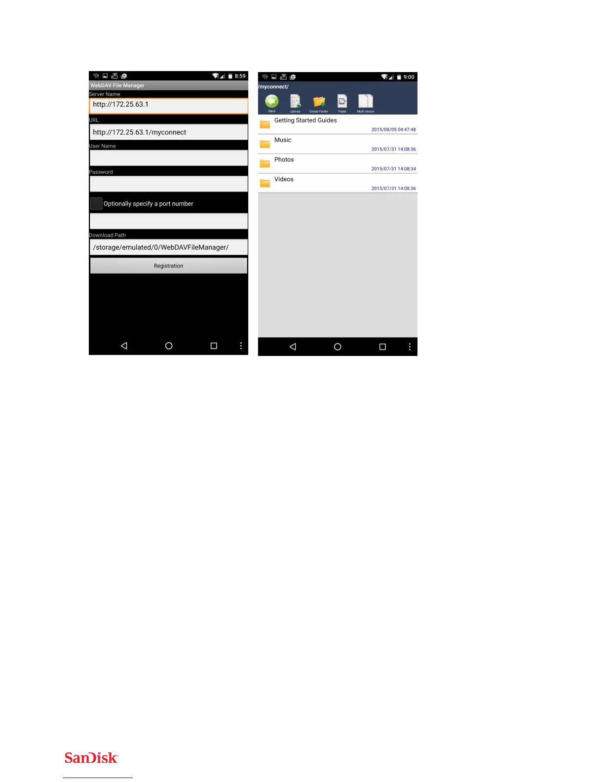 Page #31 background image