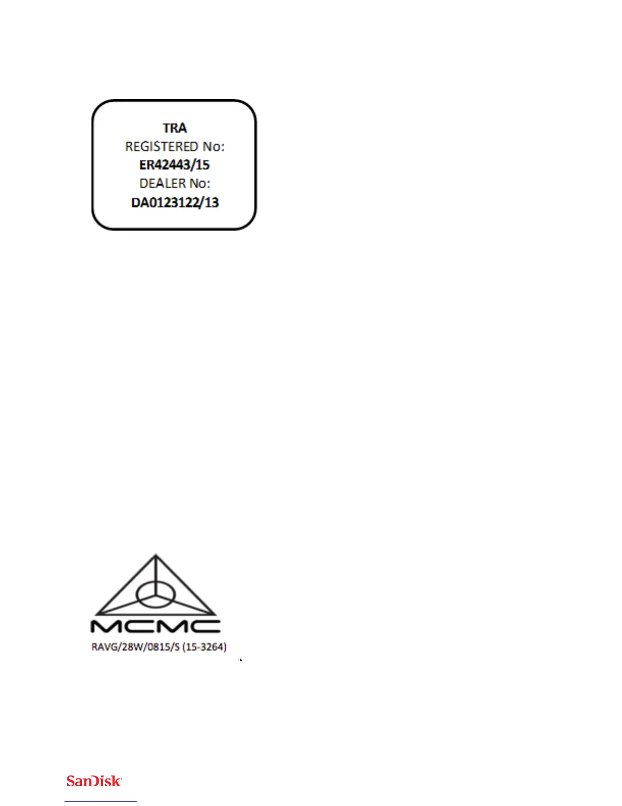 Page #41 background image