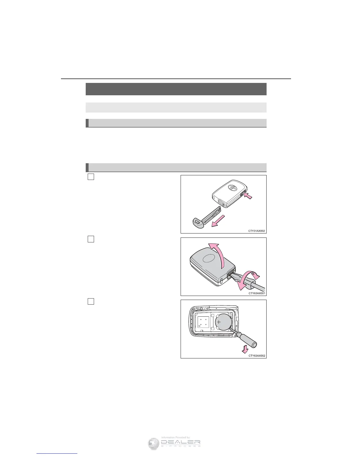 Page #350 background image