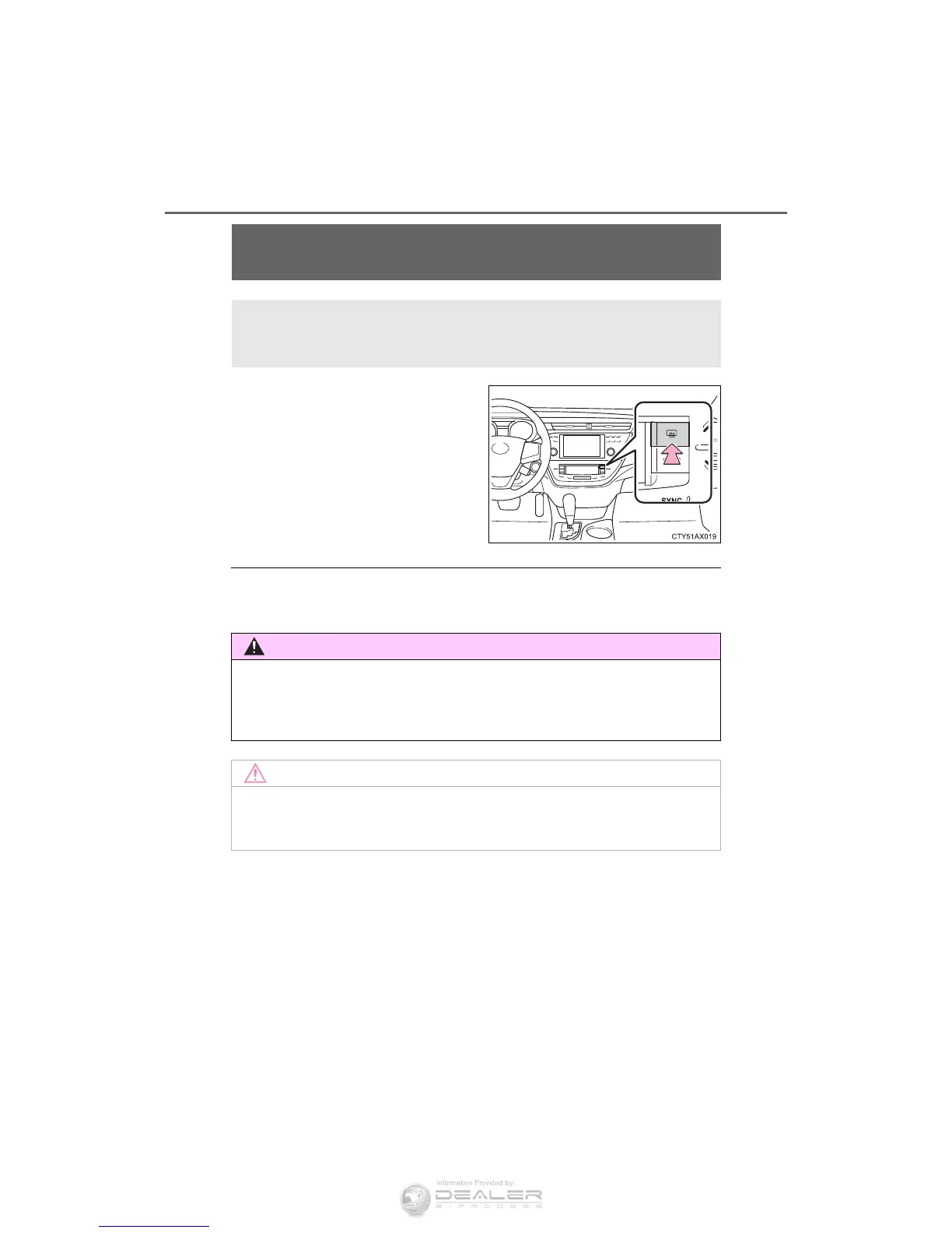 Page #252 background image