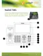 Preview: User Manual