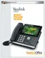 Preview: Basic Phone Guide