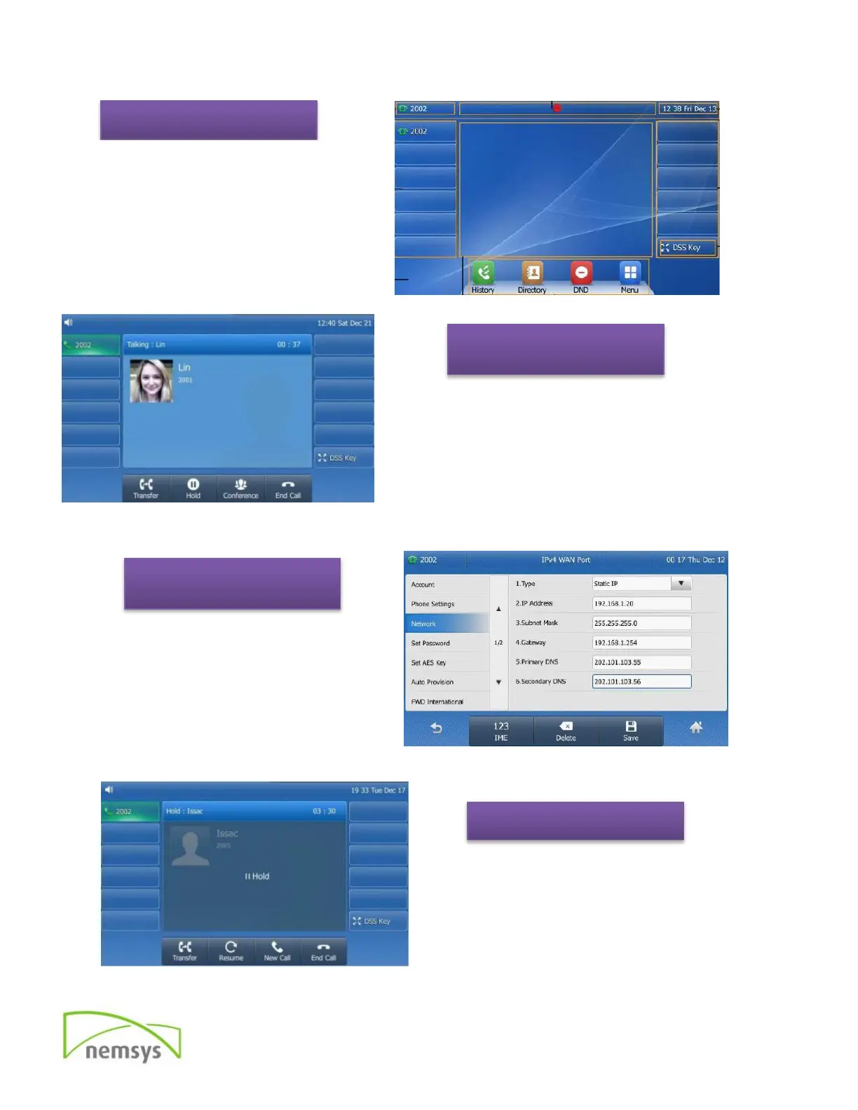 Page #5 background image