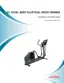Preview: Assembly Instructions