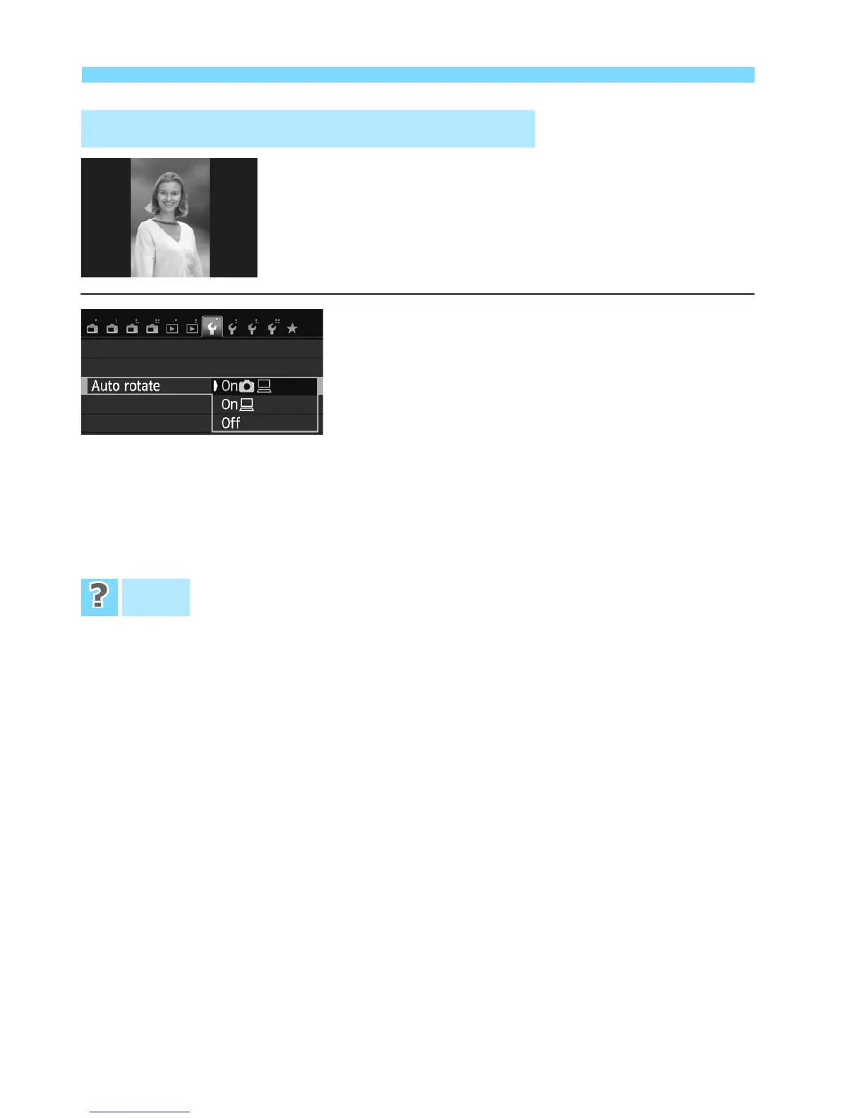 Page #314 background image