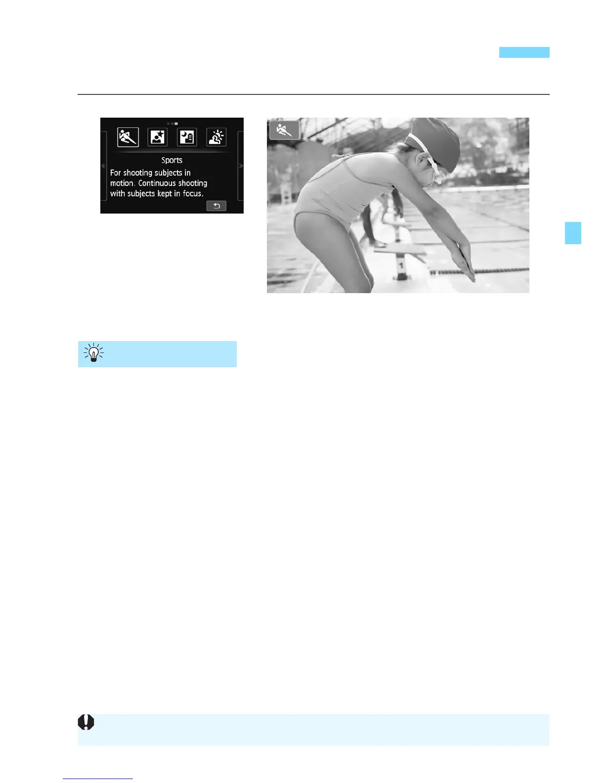 Page #181 background image