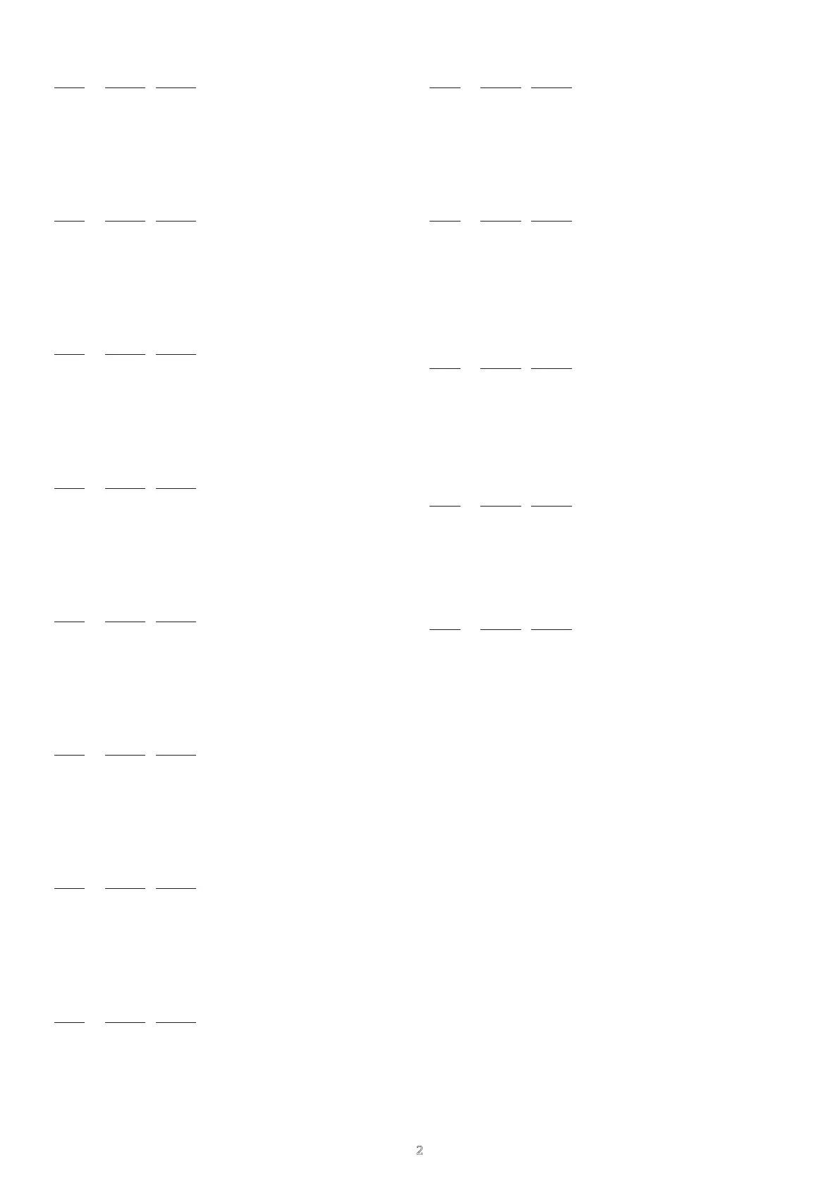 Page #2 background image