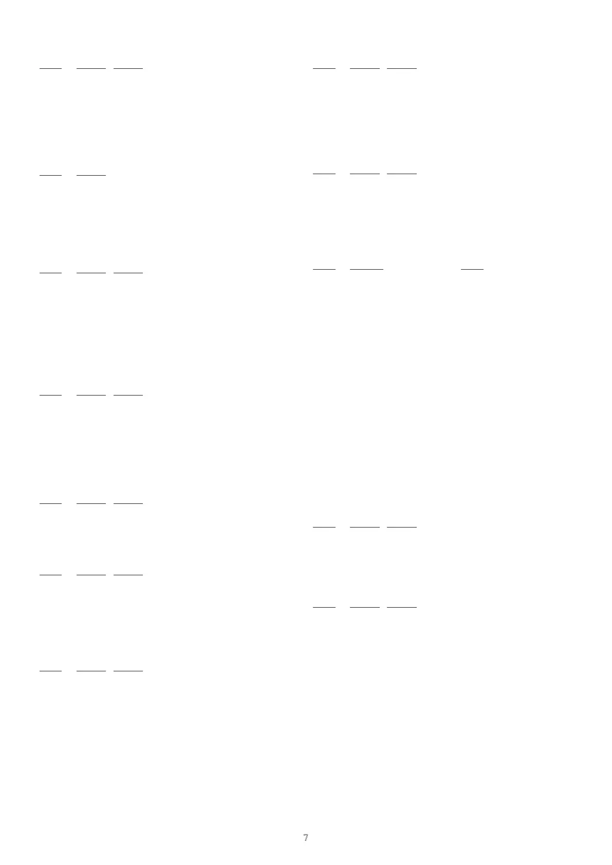 Page #7 background image