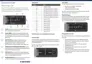 Preview: Quick Start Guide