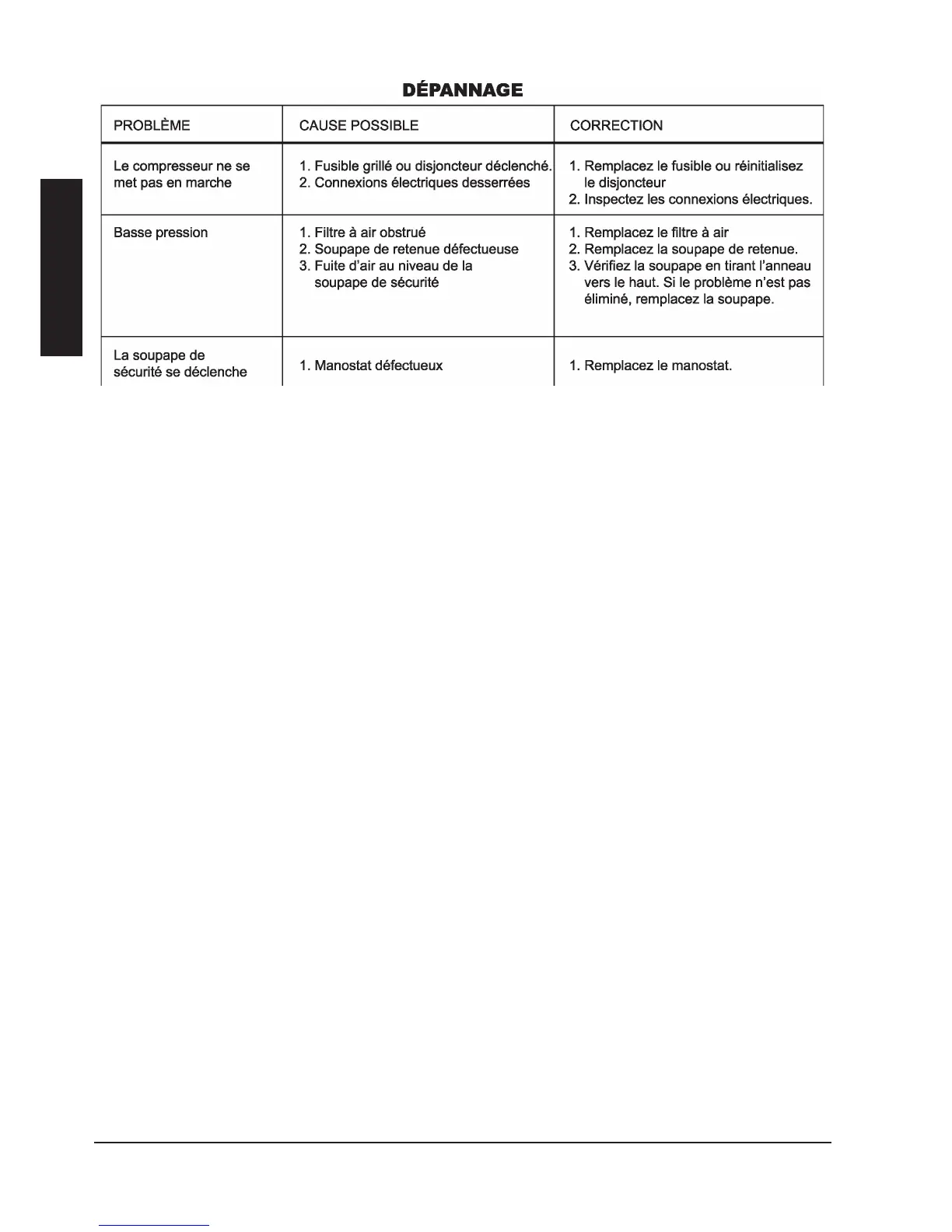 Page #12 background image