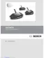 Preview: Instruction Manual