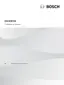 Preview: Hardware Installation Manual
