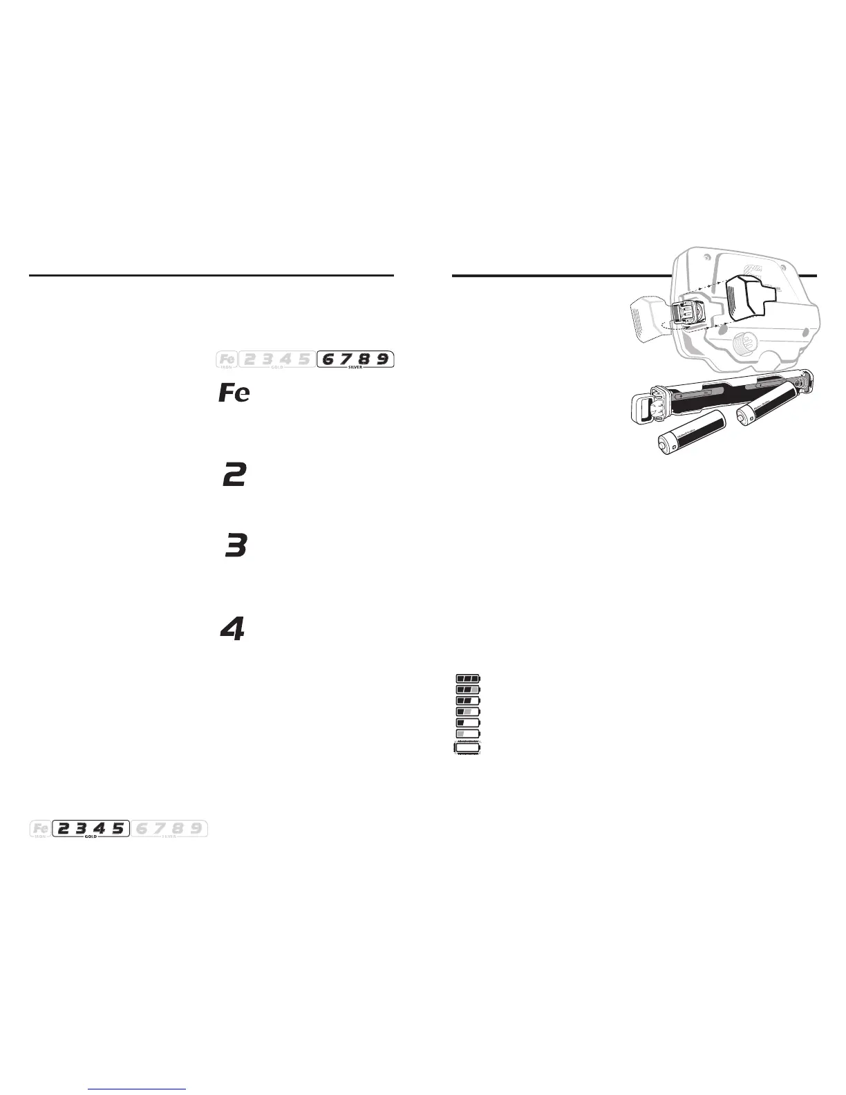 Page #7 background image