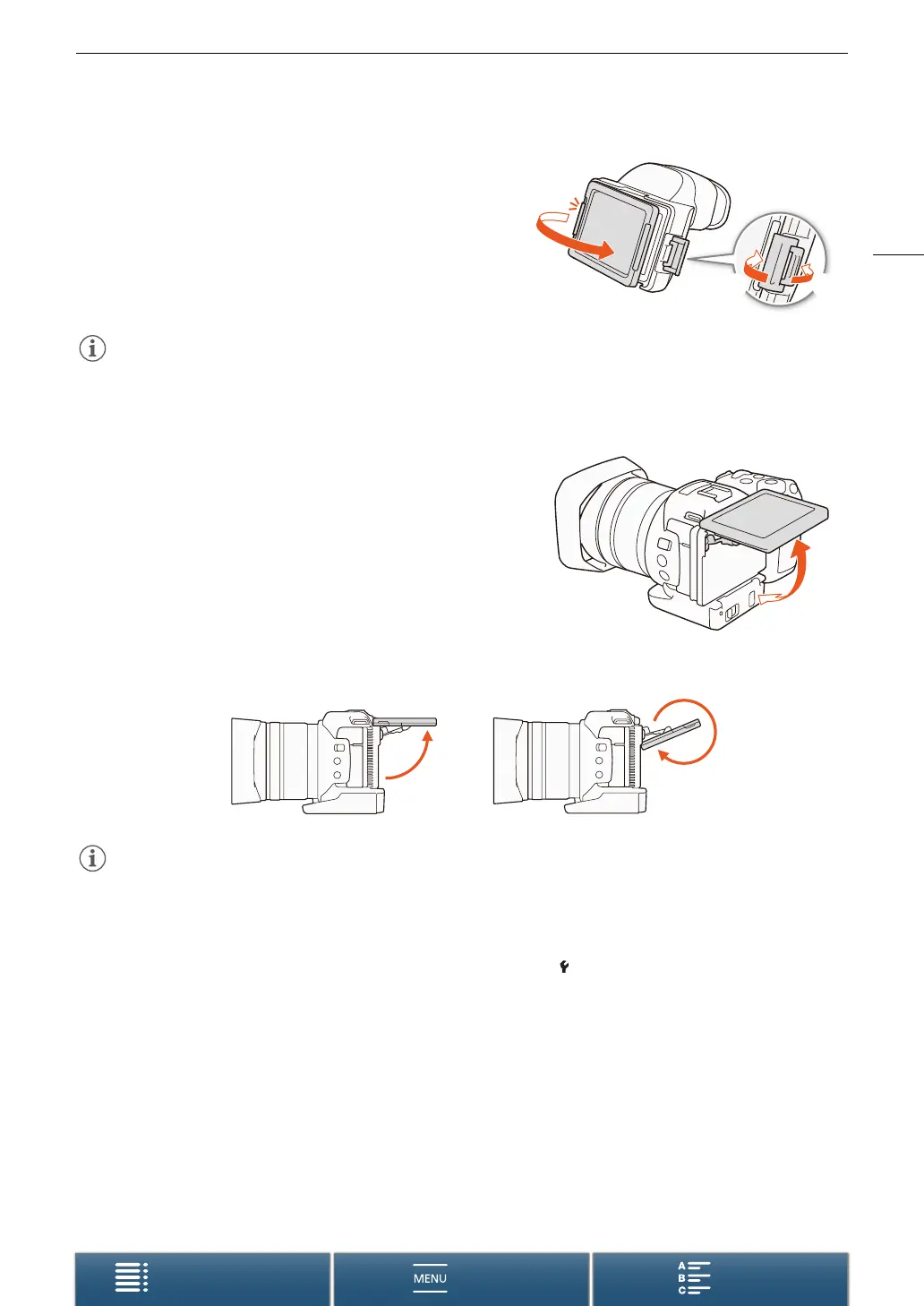 Page #23 background image