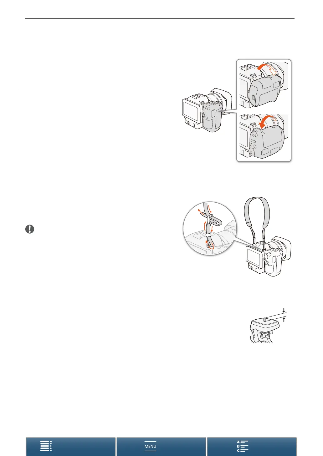 Page #24 background image