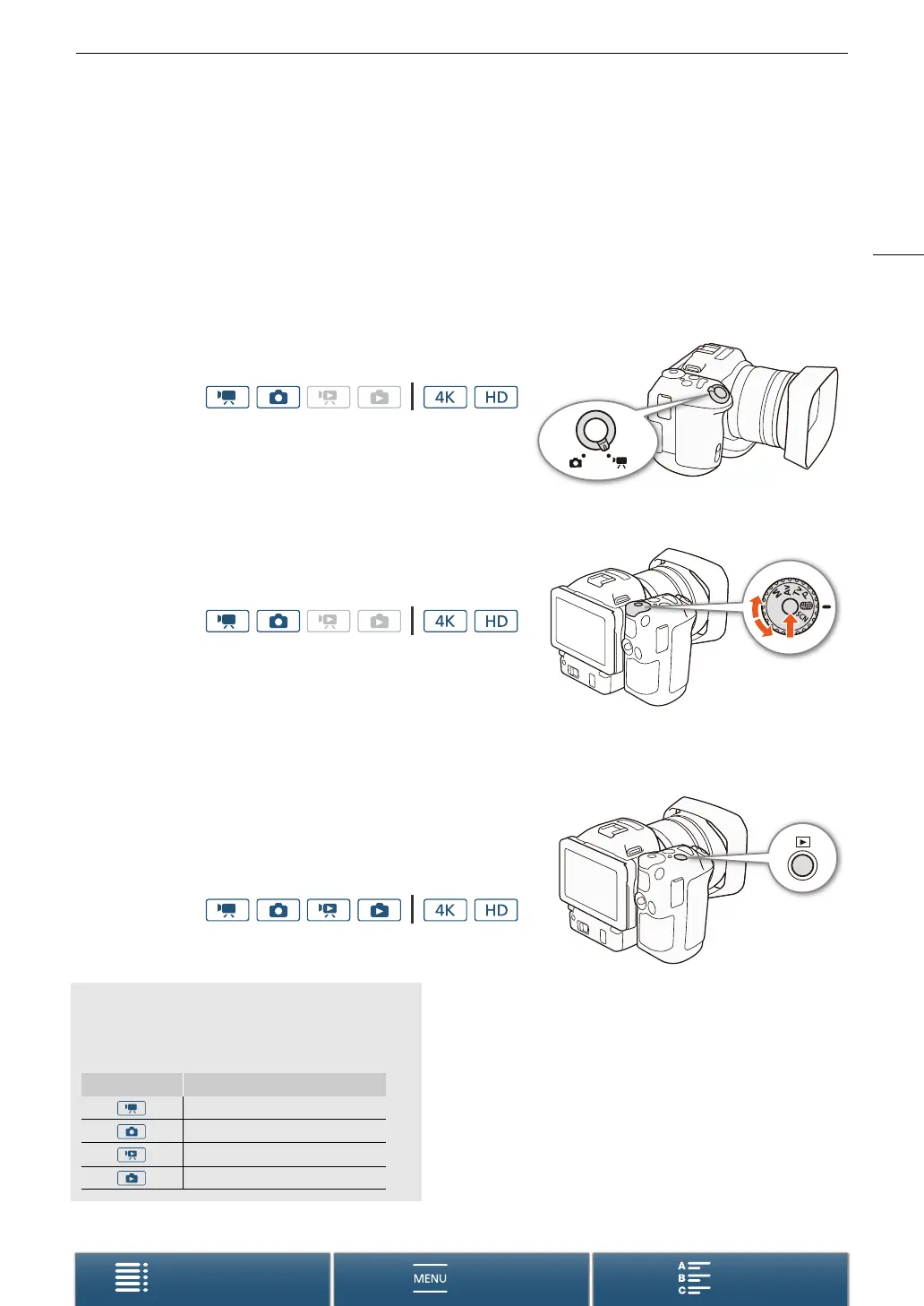 Page #25 background image