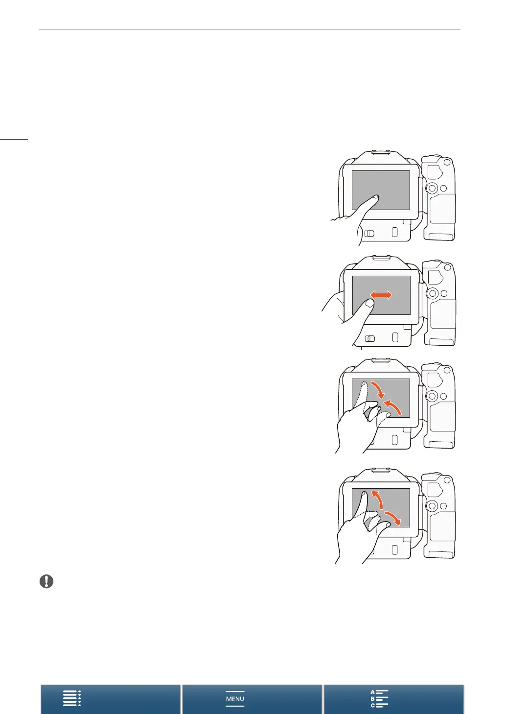 Page #26 background image