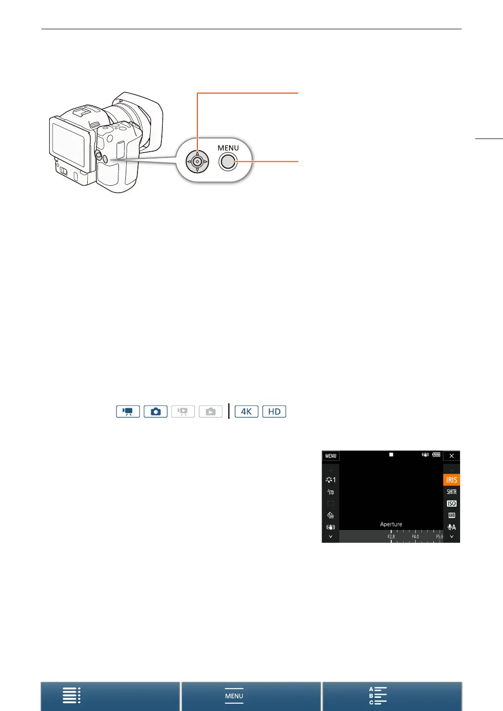 Page #29 background image