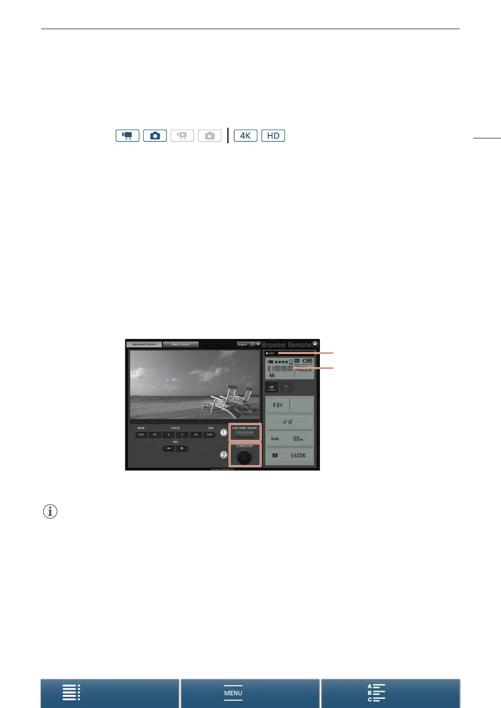 Page #41 background image