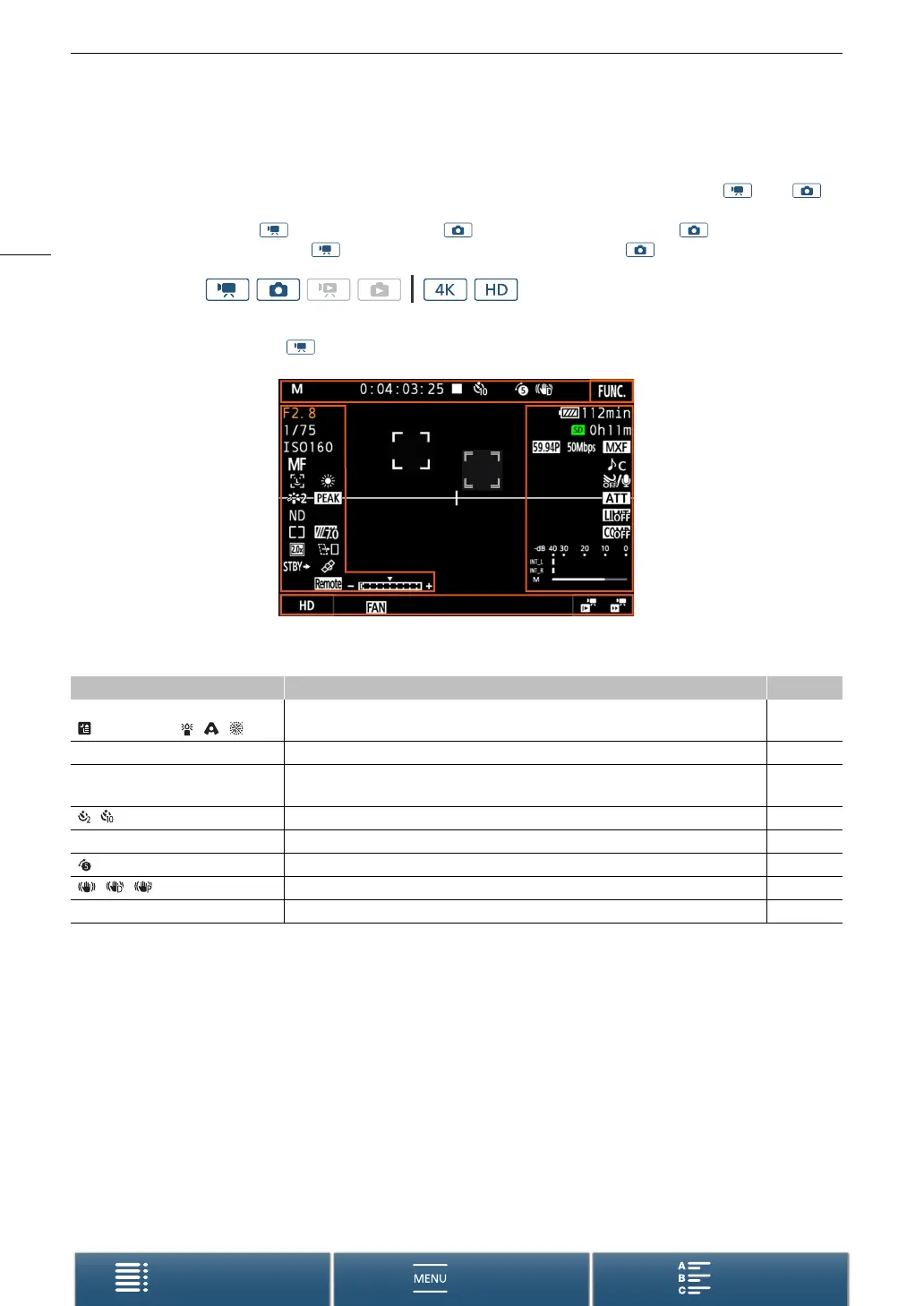 Page #42 background image