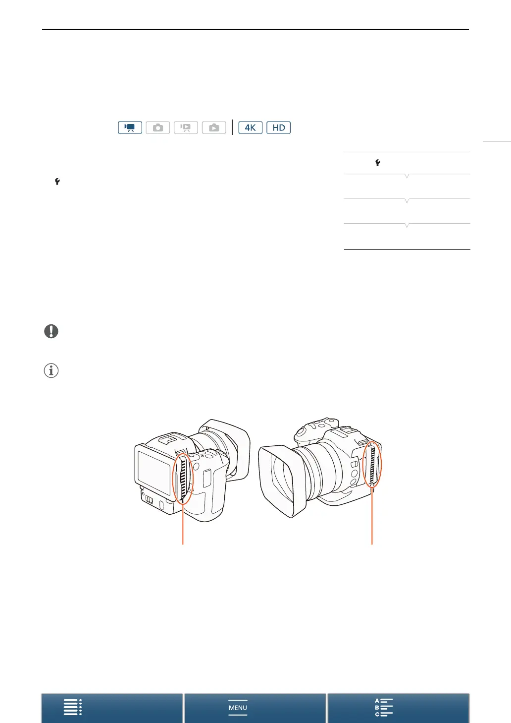 Page #47 background image