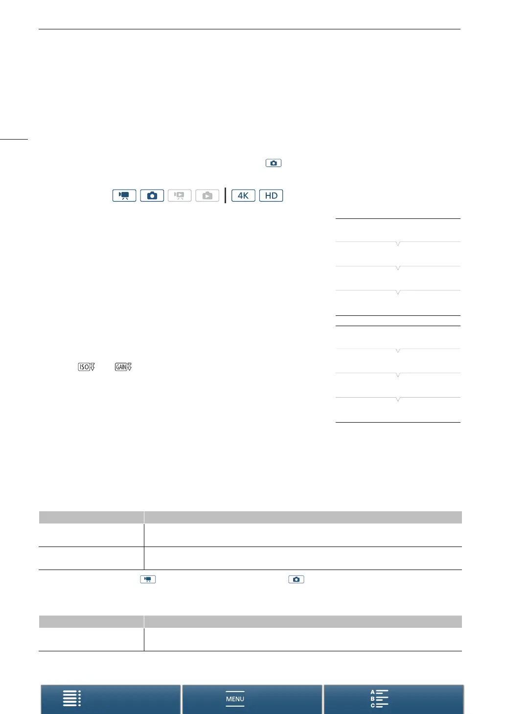 Page #56 background image