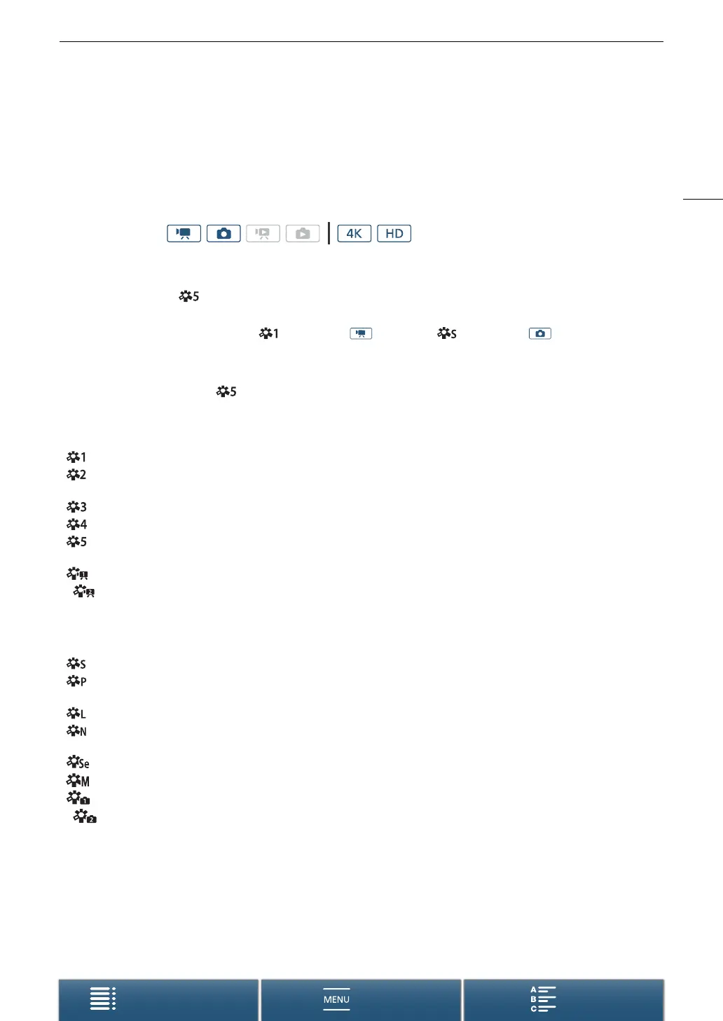 Page #63 background image