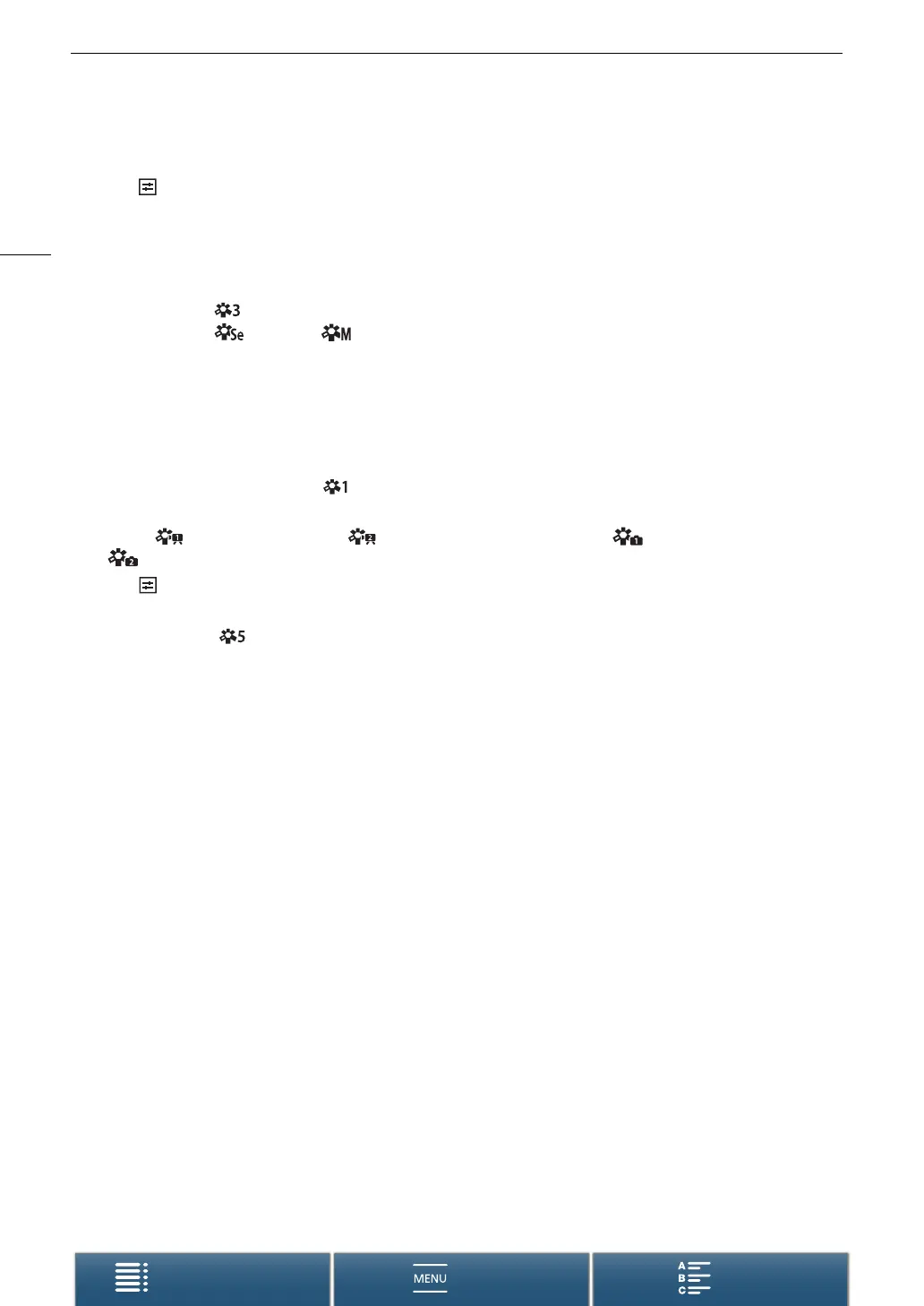 Page #64 background image