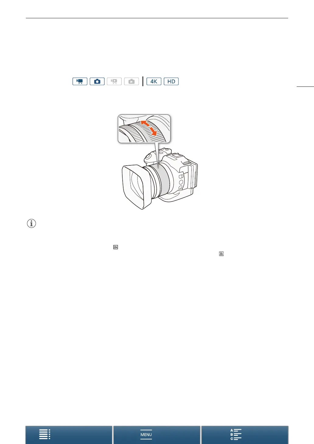 Page #65 background image