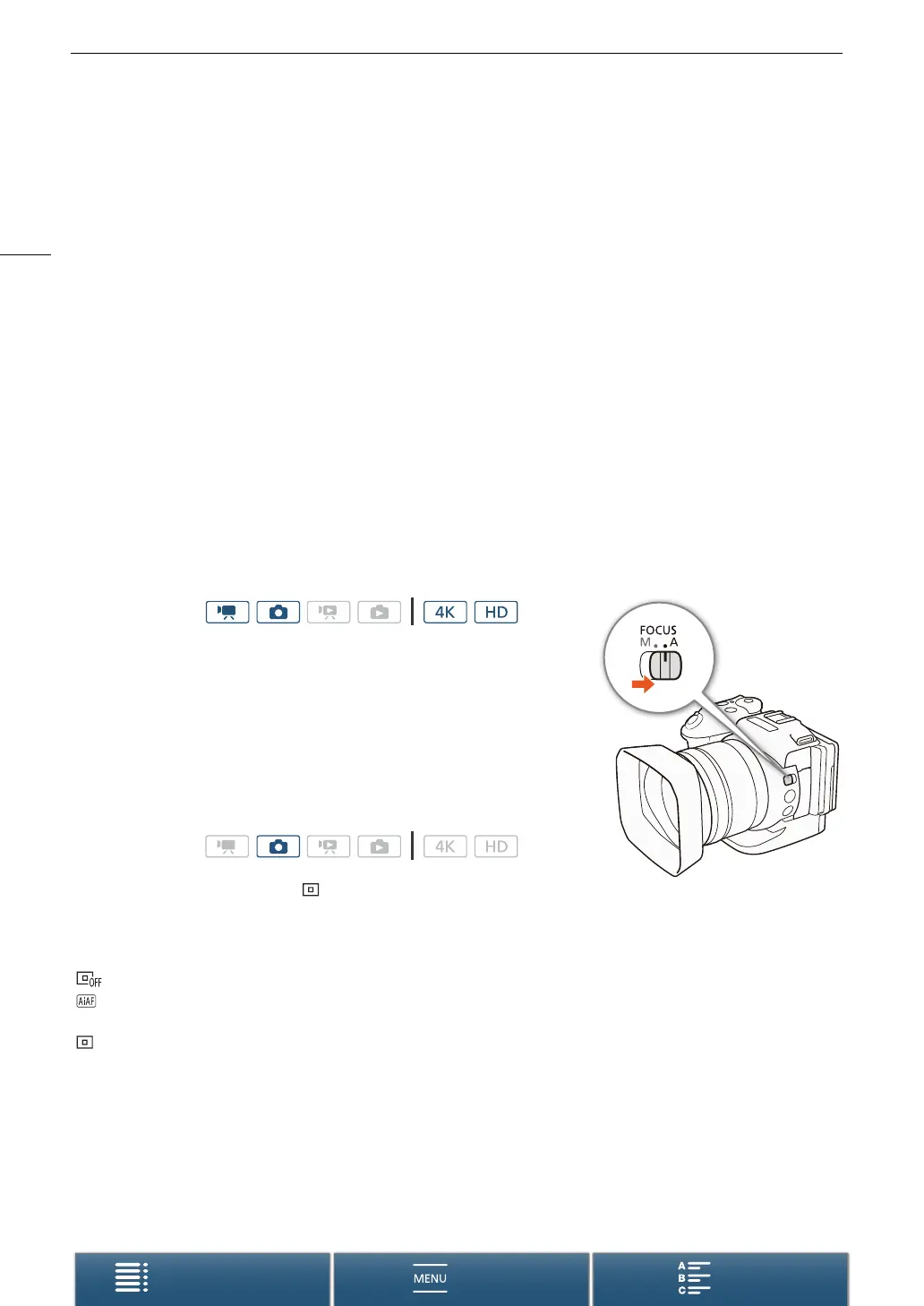 Page #66 background image