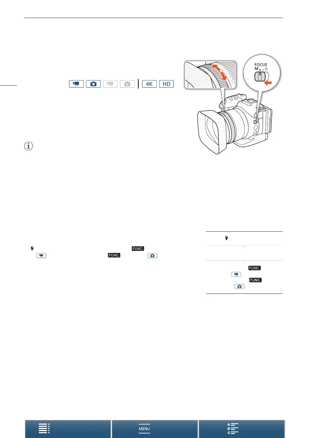 Page #68 background image