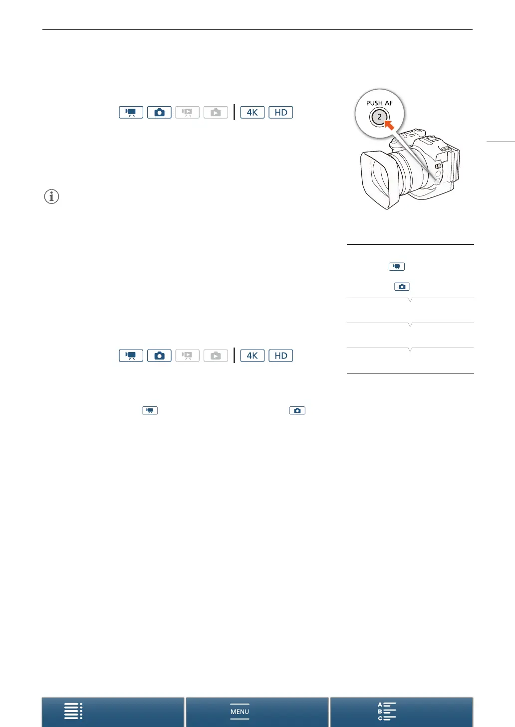 Page #71 background image