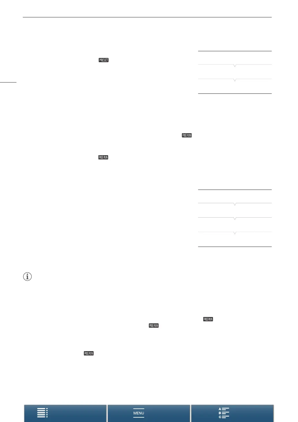 Page #76 background image