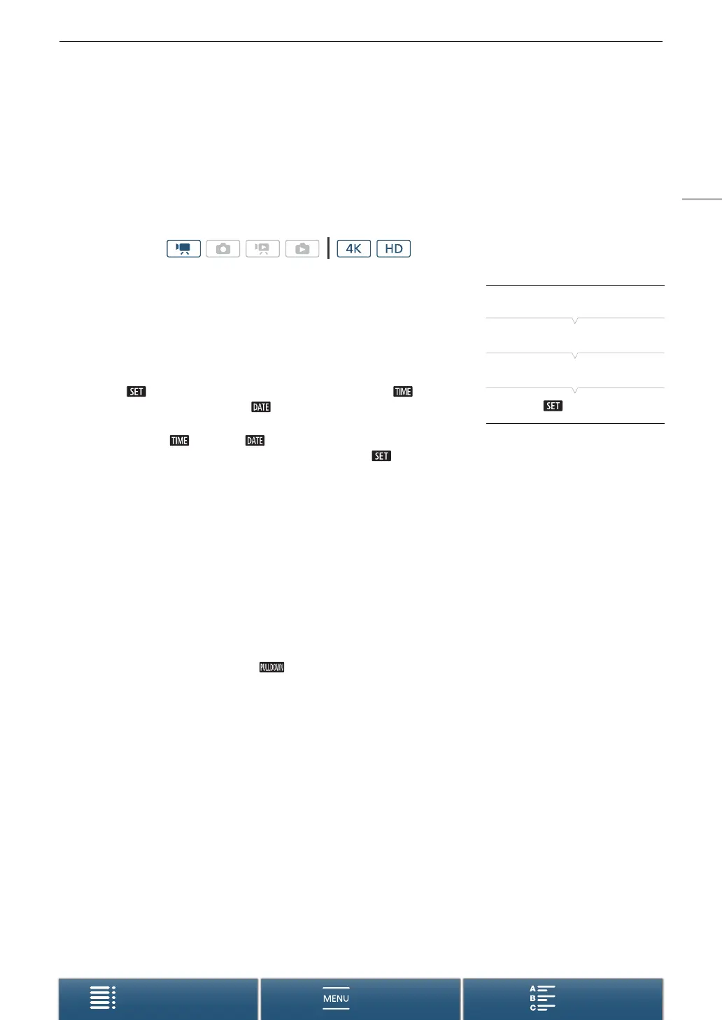 Page #77 background image