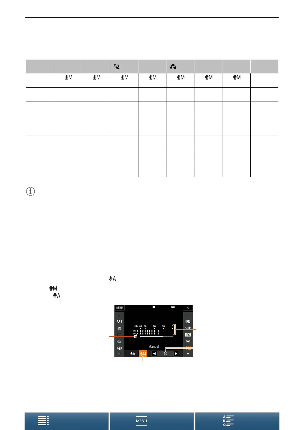 Page #79 background image