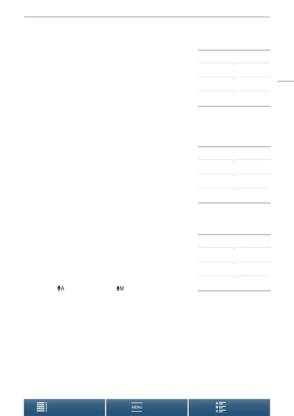 Page #83 background image
